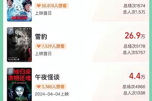 top 10 paid games on roblox Ảnh chụp màn hình 3